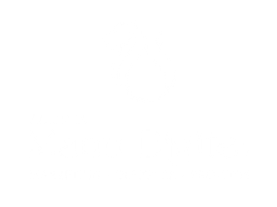 Marca parceira 2
