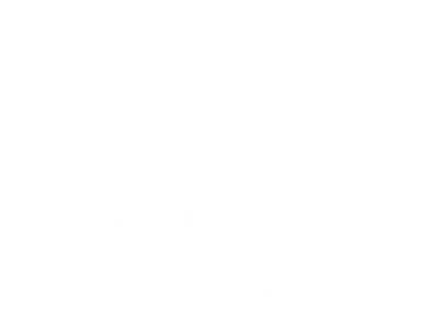Marca parceira 3