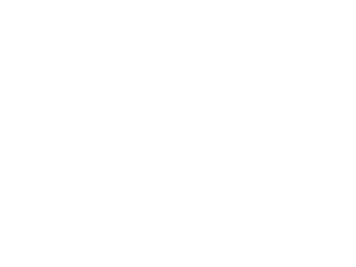 Marca parceira 5